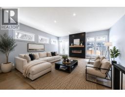 1415 27 Street SW - photo 3