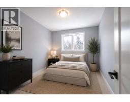 1415 27 Street SW - photo 17