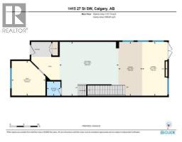 1415 27 Street SW - photo 48