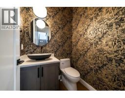 1415 27 Street SW - photo 34