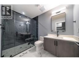 1415 27 Street SW - photo 41