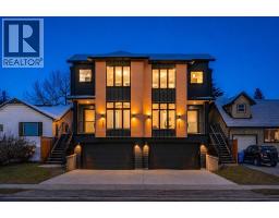 1415 27 Street SW - photo 1