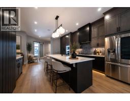 1415 27 Street SW - photo 6