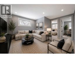 1415 27 Street SW - photo 22