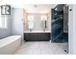 1415 27 Street SW - photo 31