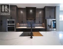 1415 27 Street SW - photo 8