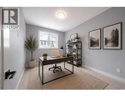 1415 27 Street SW - photo 16