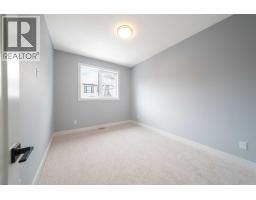 1415 27 Street SW - photo 23