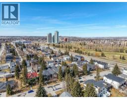 1415 27 Street SW - photo 44