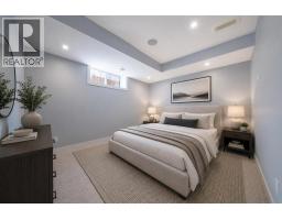 1415 27 Street SW - photo 40