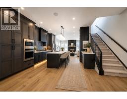 1415 27 Street SW - photo 5