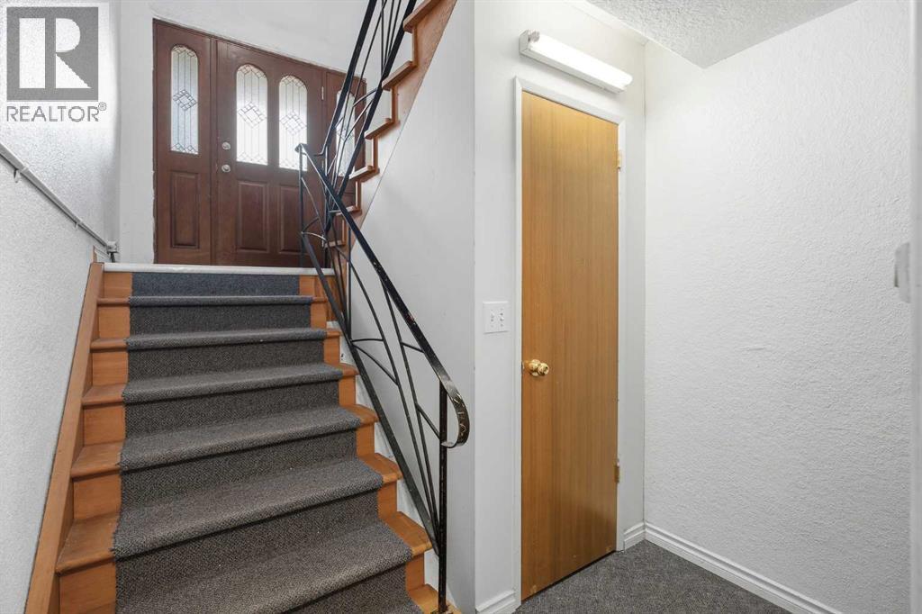126 Cumberland Drive NW - Image 4