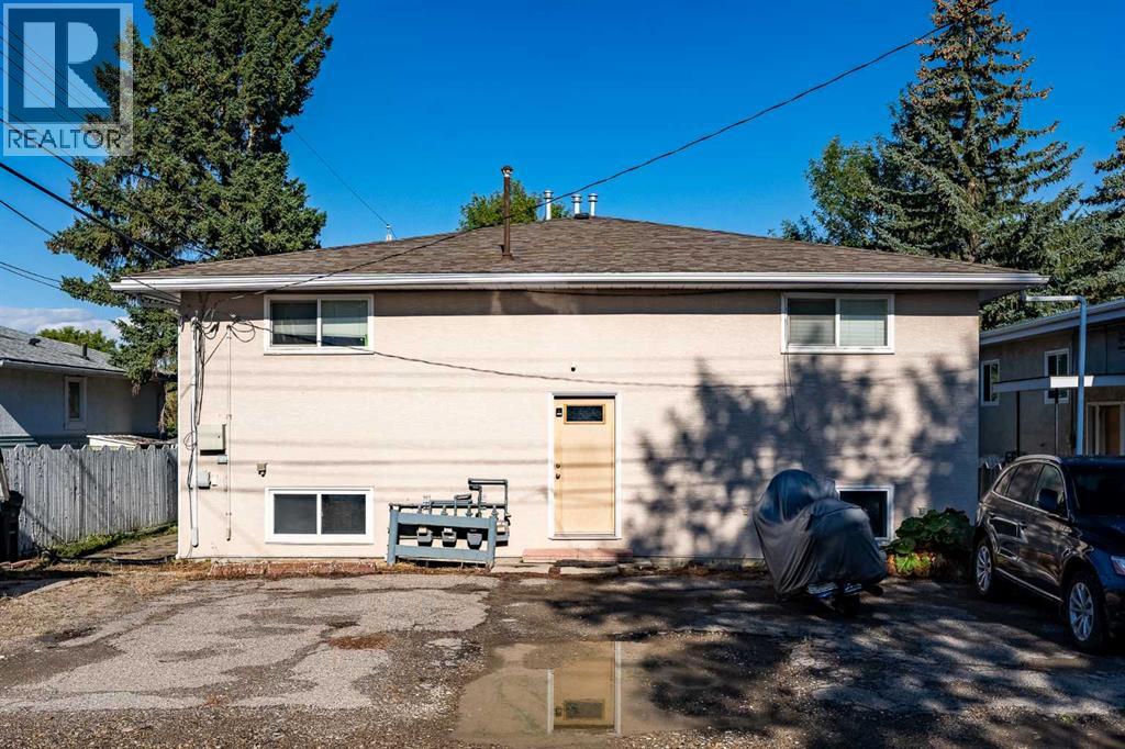 126 Cumberland Drive NW - Image 36