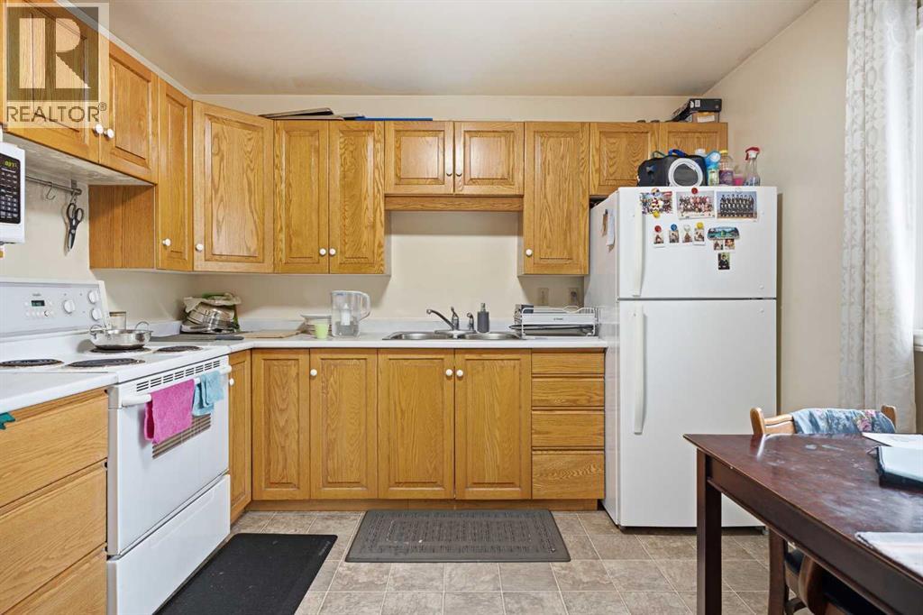 126 Cumberland Drive NW - Image 16