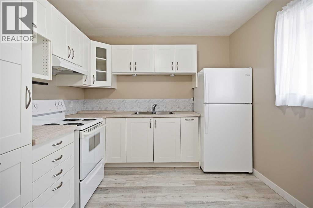 126 Cumberland Drive NW - Image 29