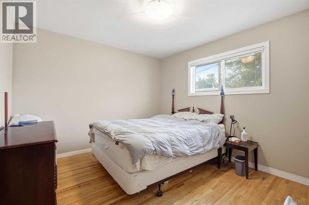 126 Cumberland Drive NW - Image 11