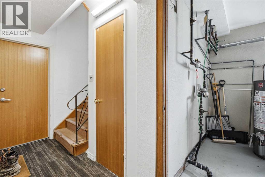 126 Cumberland Drive NW - Image 34