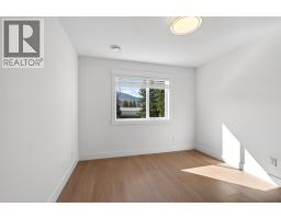 222 Temple Street Unit# 3, Sicamous, BC V0E2V0 Photo 13