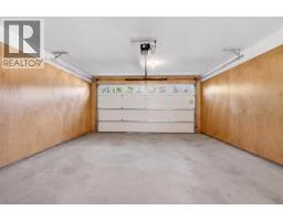 222 Temple Street Unit# 3, Sicamous, BC V0E2V0 Photo 19
