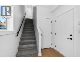 222 Temple Street Unit# 3, Sicamous, BC V0E2V0 Photo 17