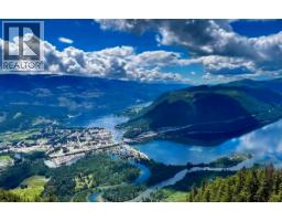 222 Temple Street Unit# 3, Sicamous, BC V0E2V0 Photo 21