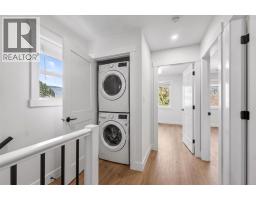 222 Temple Street Unit# 3, Sicamous, BC V0E2V0 Photo 15