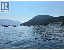 222 Temple Street Unit# 3, Sicamous, BC V0E2V0 Photo 20