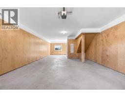 222 Temple Street Unit# 3, Sicamous, BC V0E2V0 Photo 18