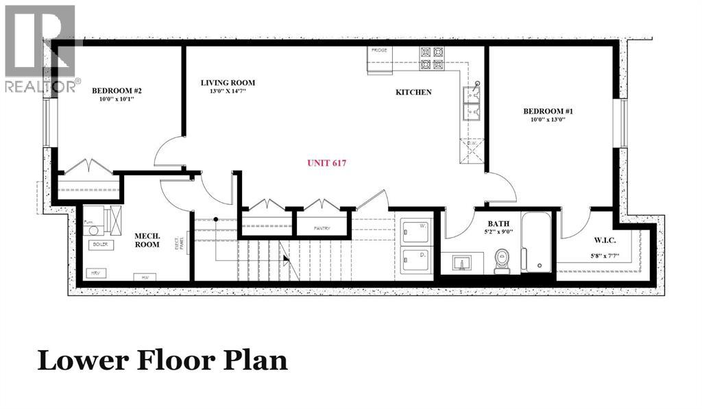 617 24 Avenue NE, Calgary — photo 7