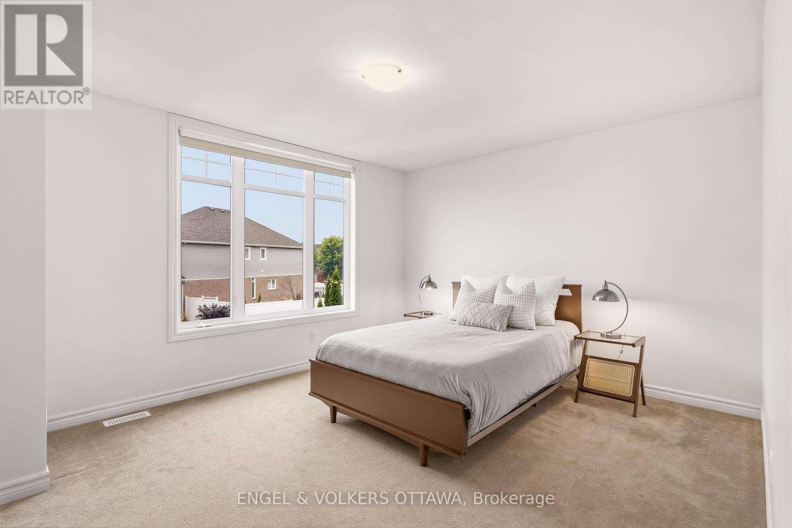 704 WRANGLER CIRCLE - Image 21