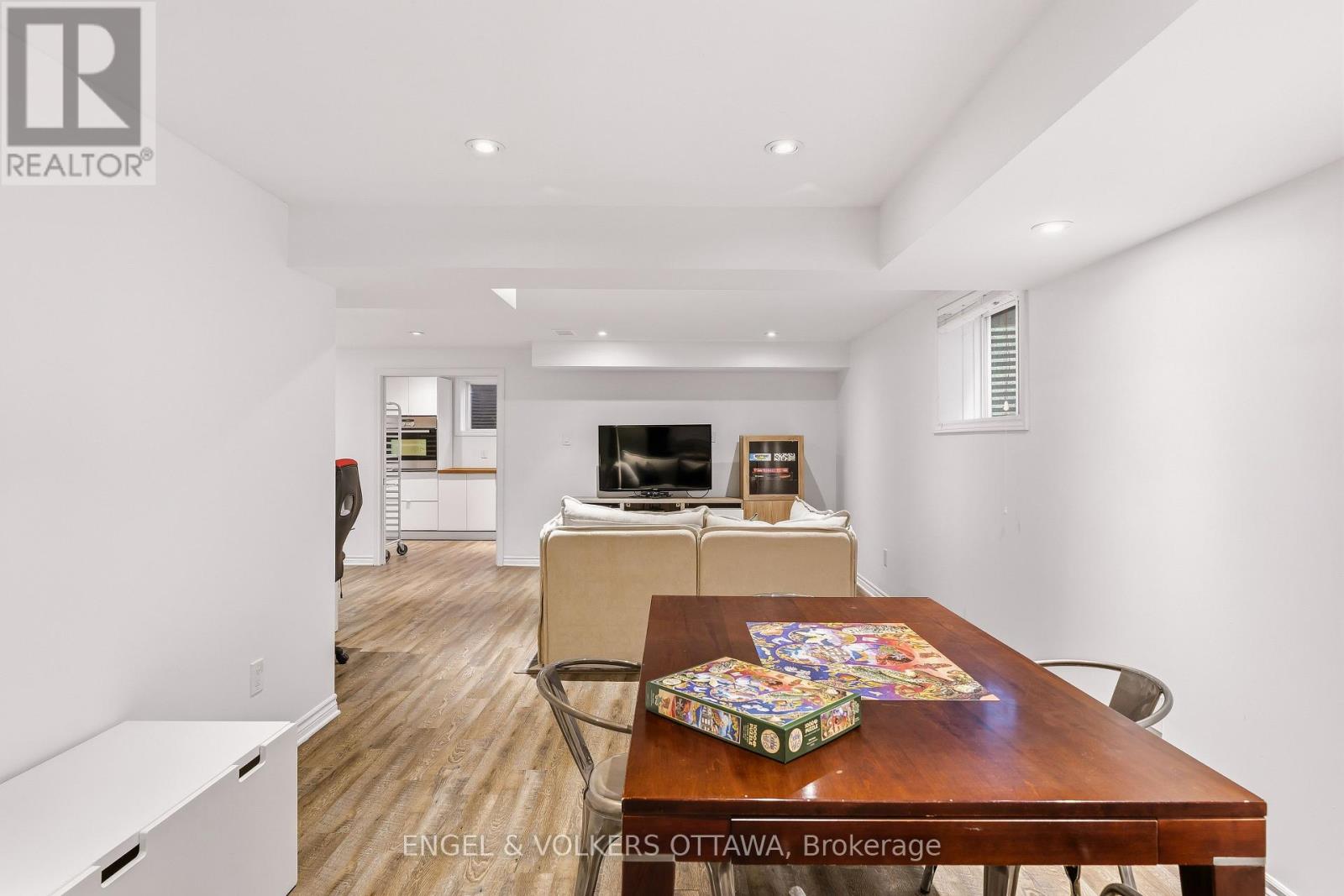 704 WRANGLER CIRCLE - Image 26