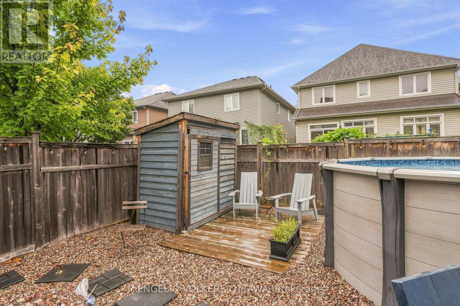 704 WRANGLER CIRCLE - Image 38