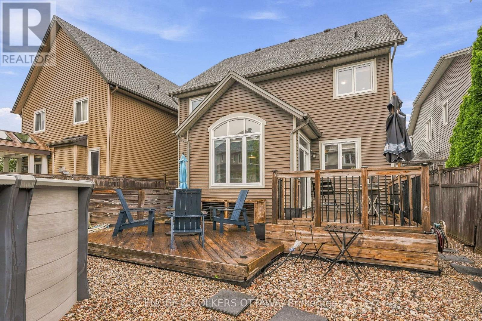 704 WRANGLER CIRCLE - Image 39
