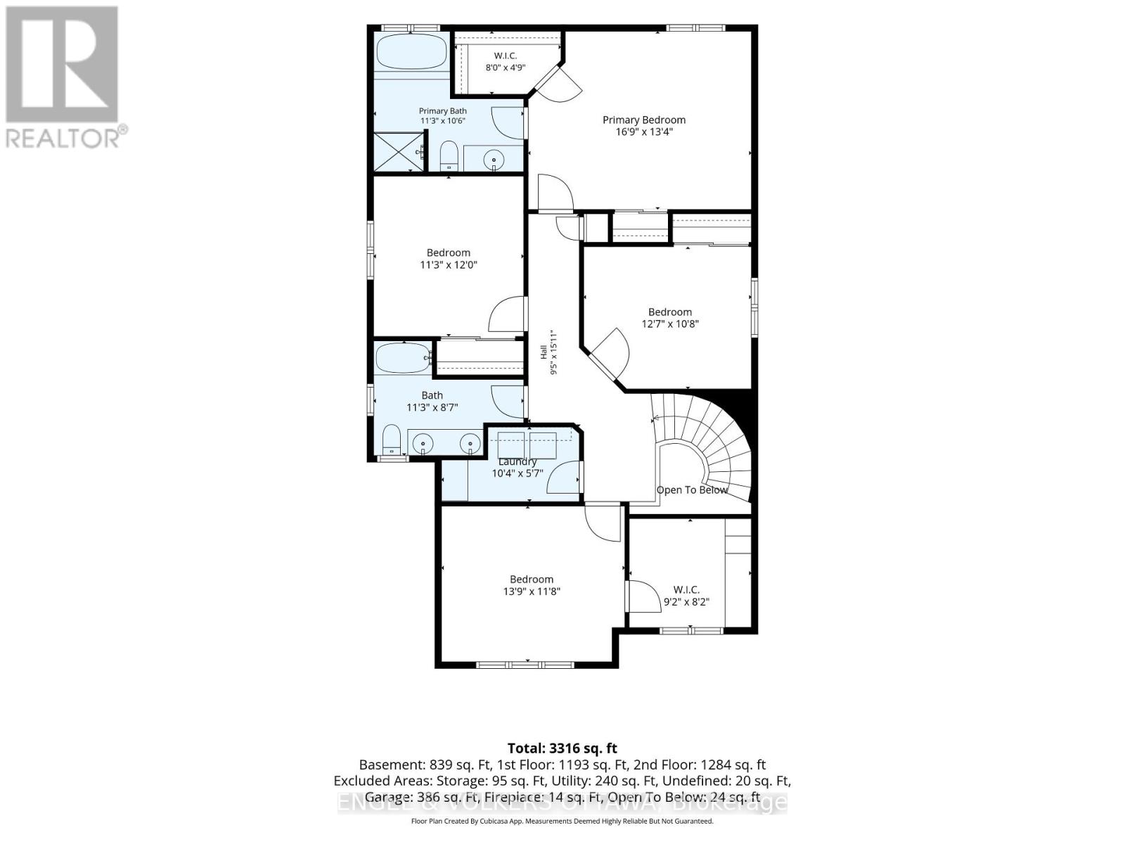 704 WRANGLER CIRCLE - Image 42