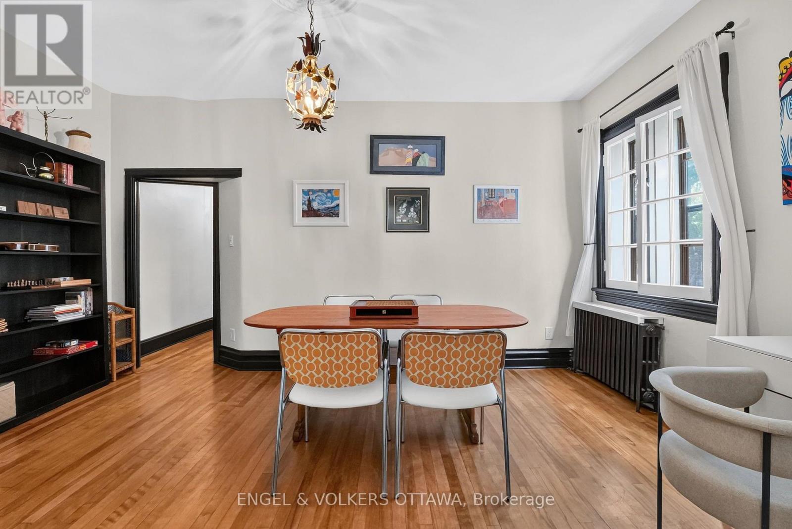 128 SECOND AVENUE, Ottawa. Luxury613. By Peter Sagos - Image 10