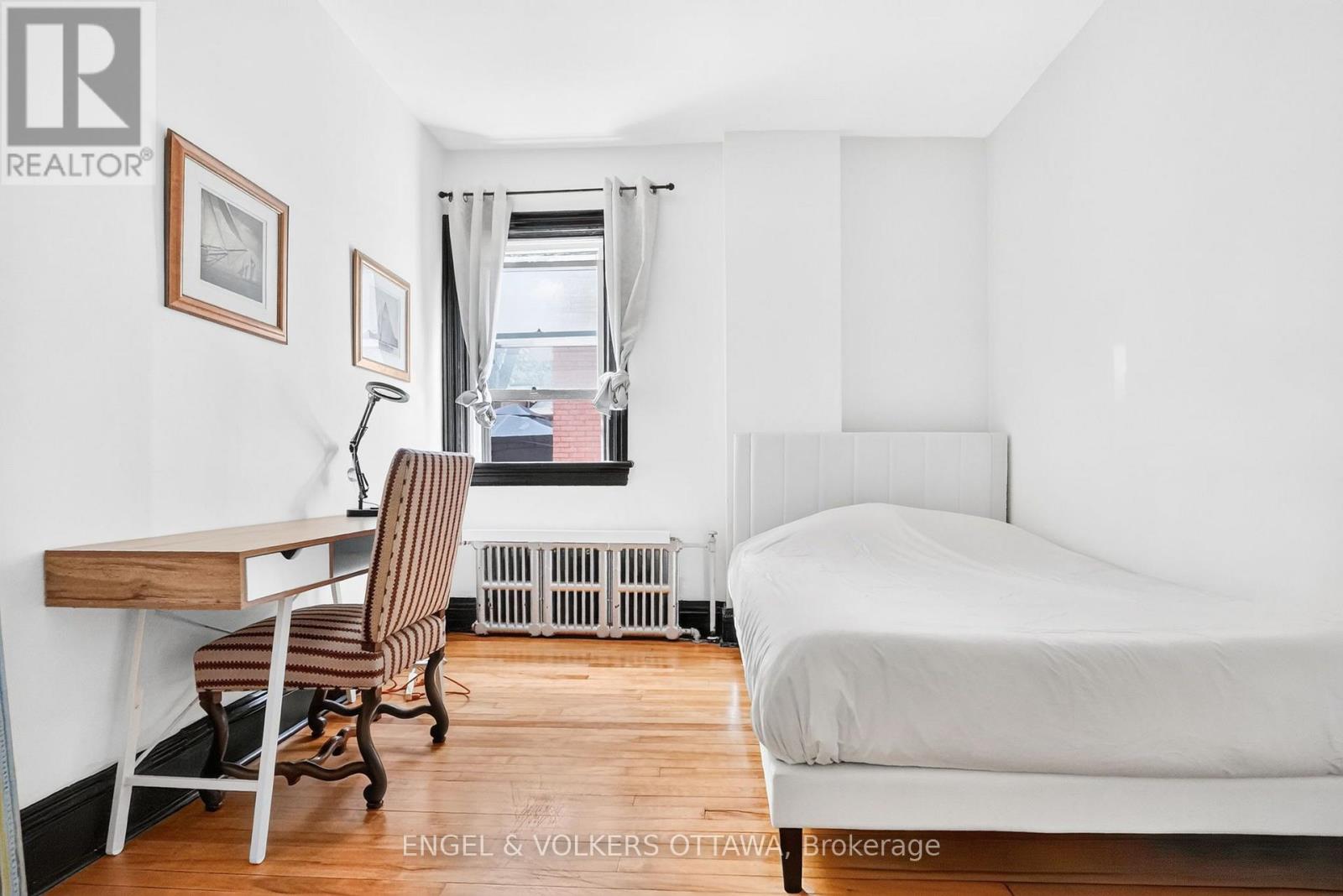 128 SECOND AVENUE, Ottawa. Luxury613. By Peter Sagos - Image 18
