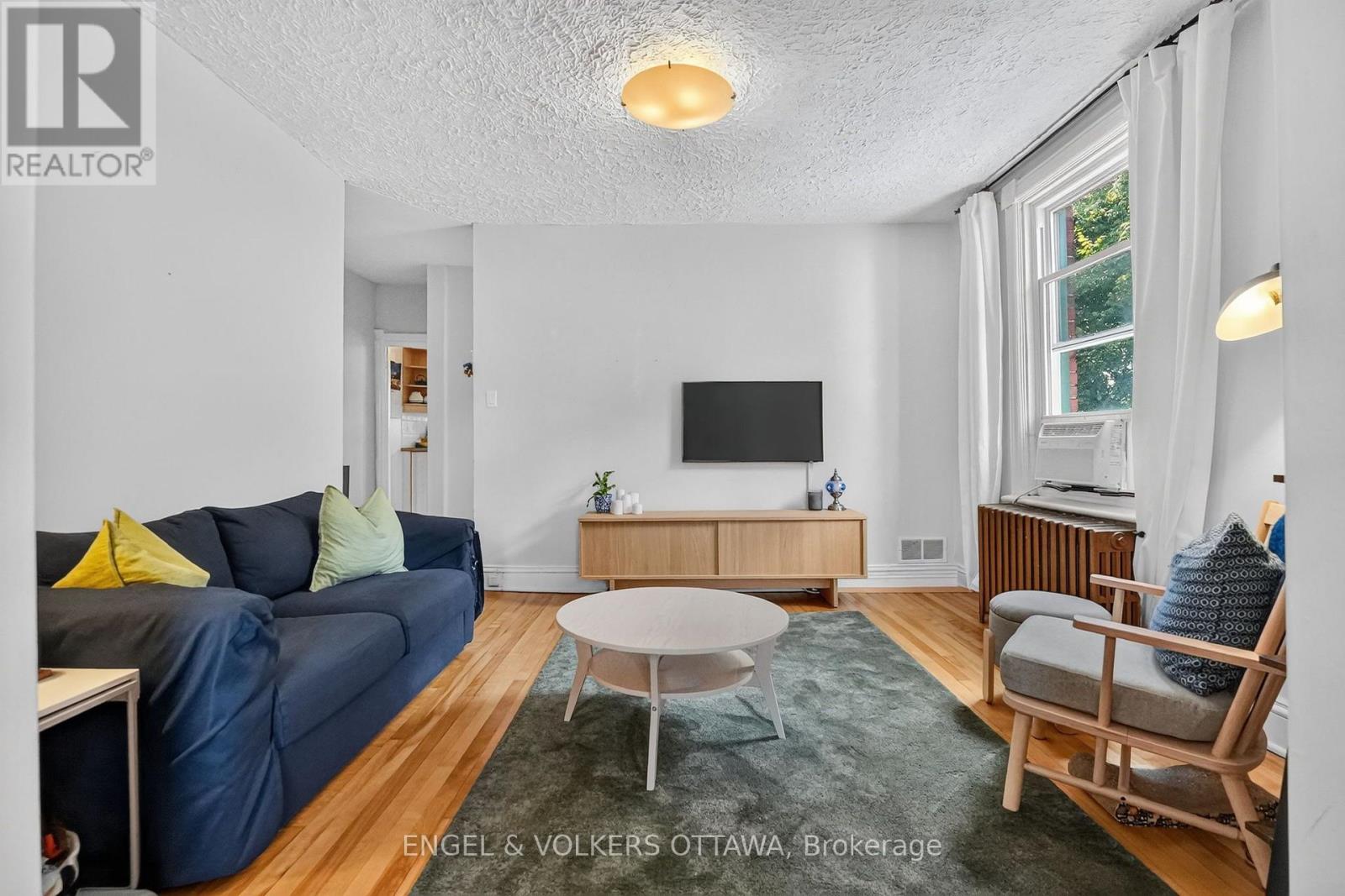128 SECOND AVENUE, Ottawa. Luxury613. By Peter Sagos - Image 31