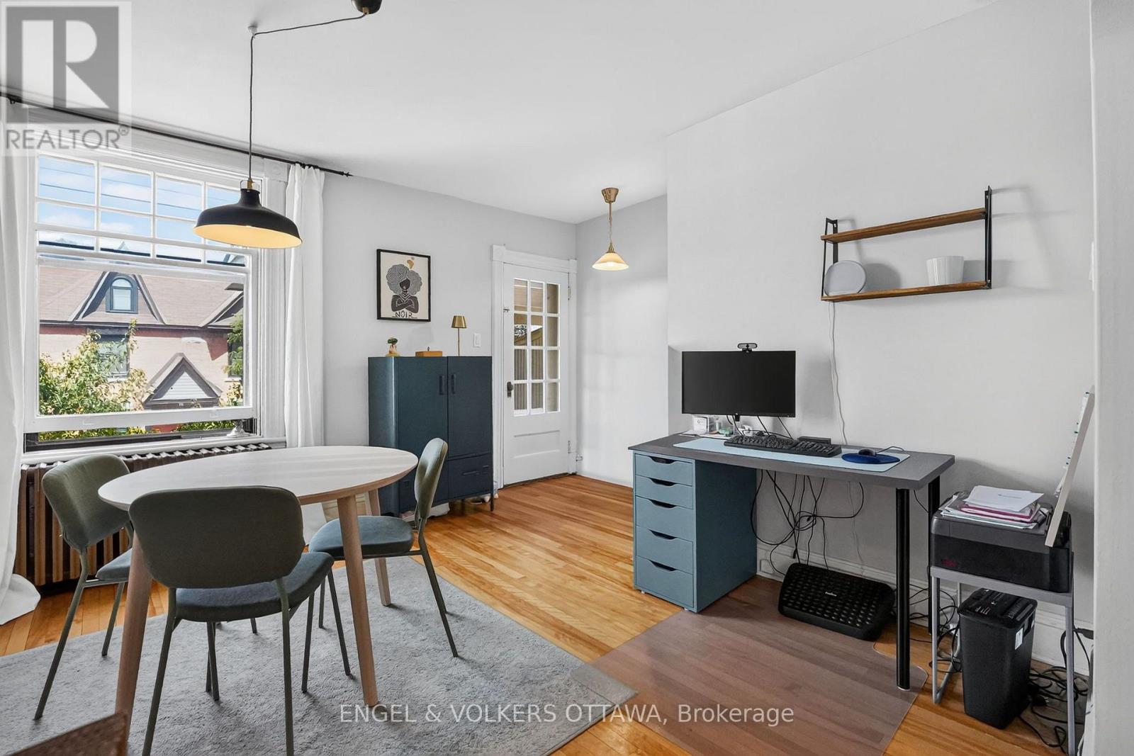 128 SECOND AVENUE, Ottawa. Luxury613. By Peter Sagos - Image 32