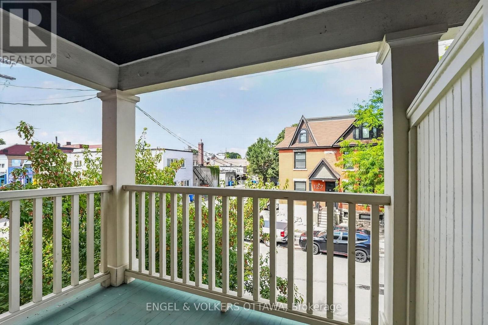 128 SECOND AVENUE, Ottawa. Luxury613. By Peter Sagos - Image 35