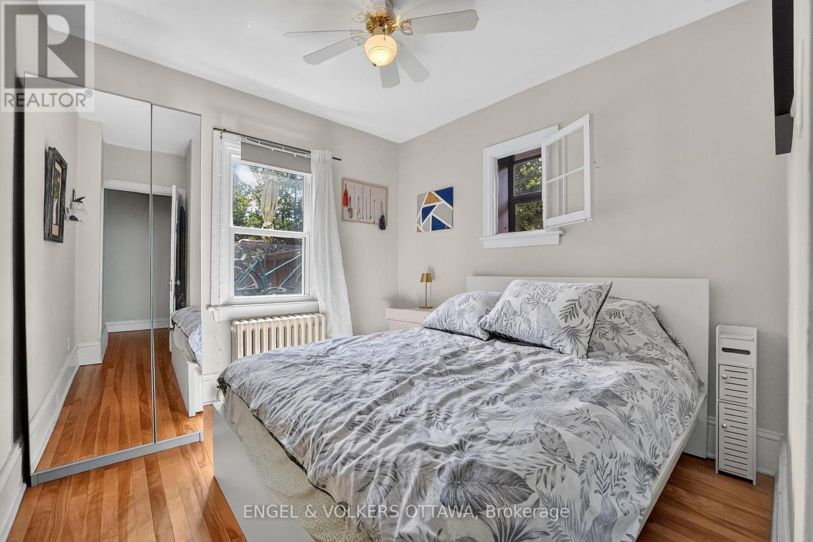 128 SECOND AVENUE, Ottawa. Luxury613. By Peter Sagos - Image 39