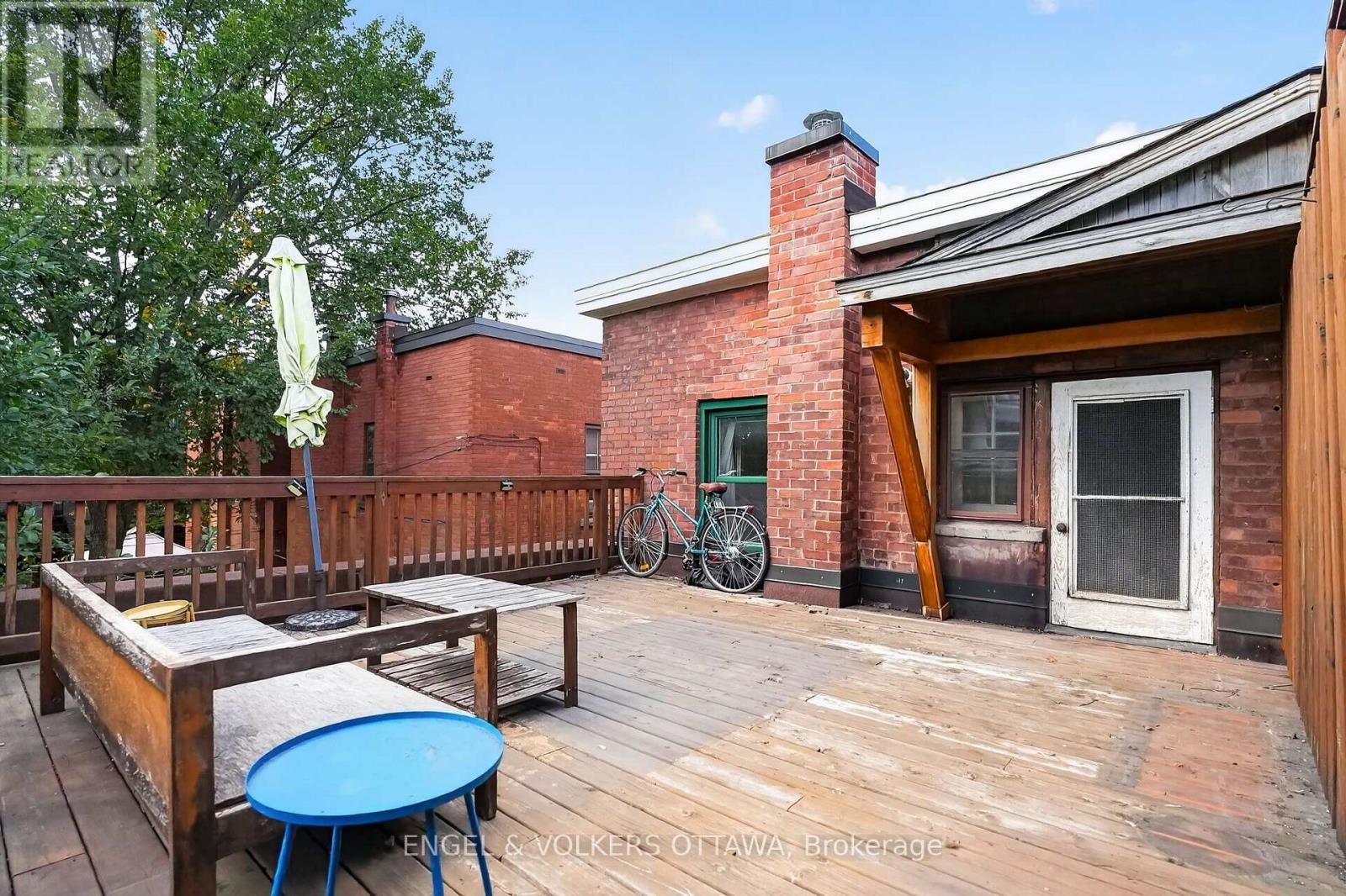 128 SECOND AVENUE, Ottawa. Luxury613. By Peter Sagos - Image 41