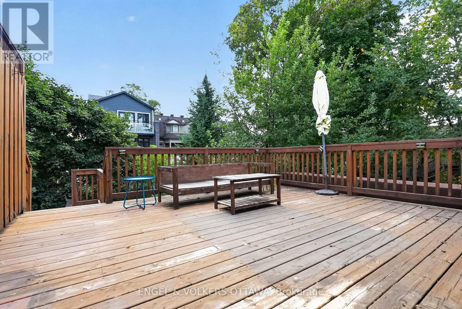 128 SECOND AVENUE - 42