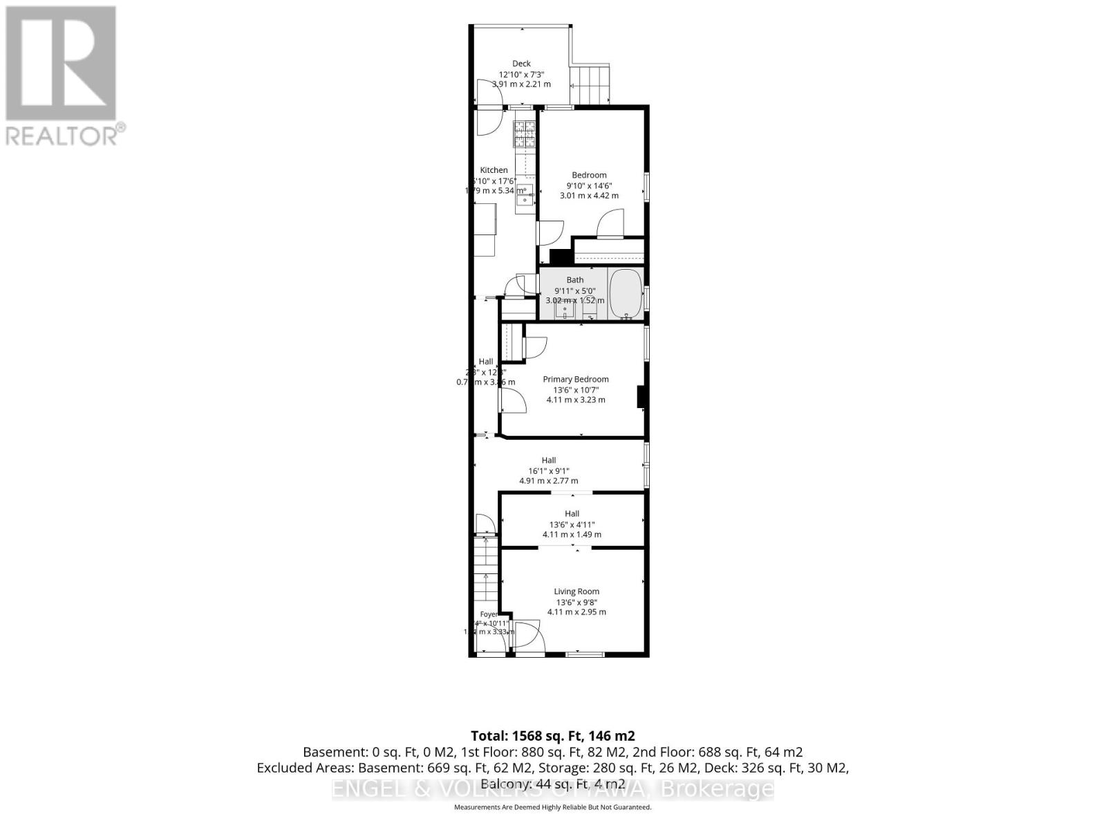128 SECOND AVENUE, Ottawa. Luxury613. By Peter Sagos - Image 44