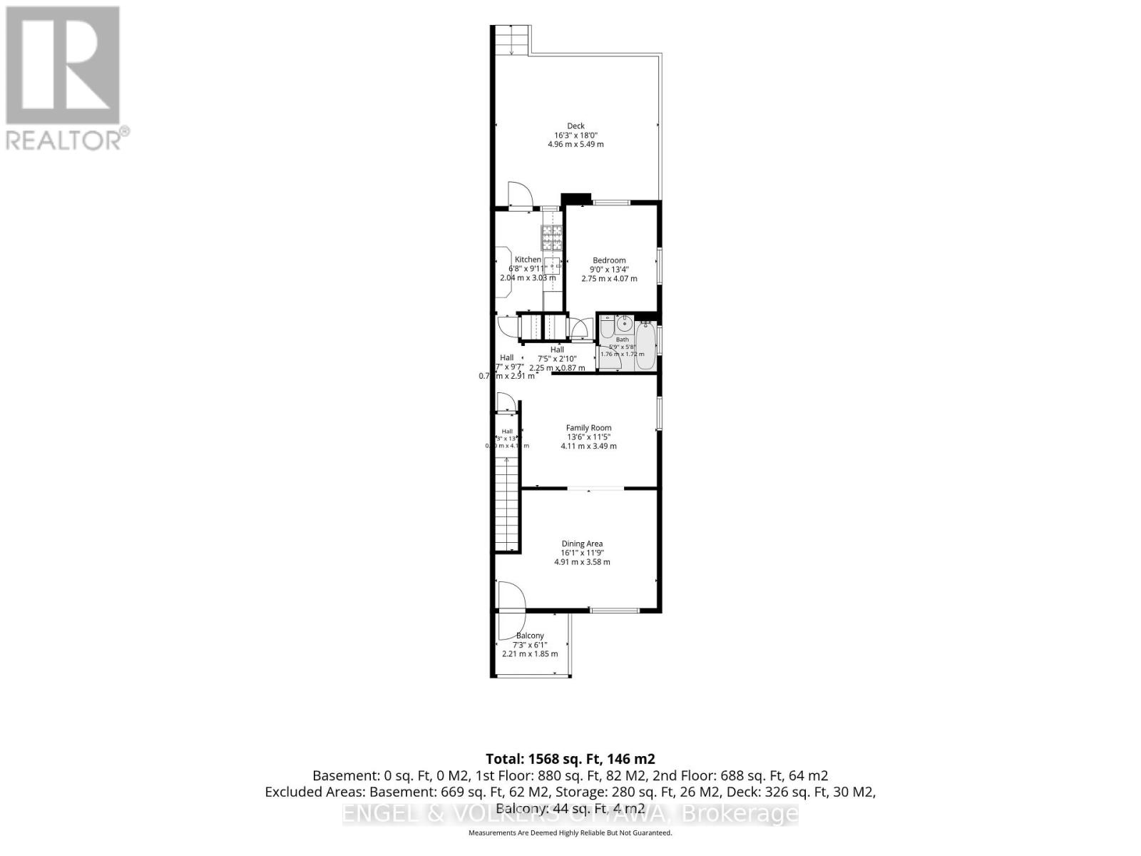 128 SECOND AVENUE, Ottawa. Luxury613. By Peter Sagos - Image 45