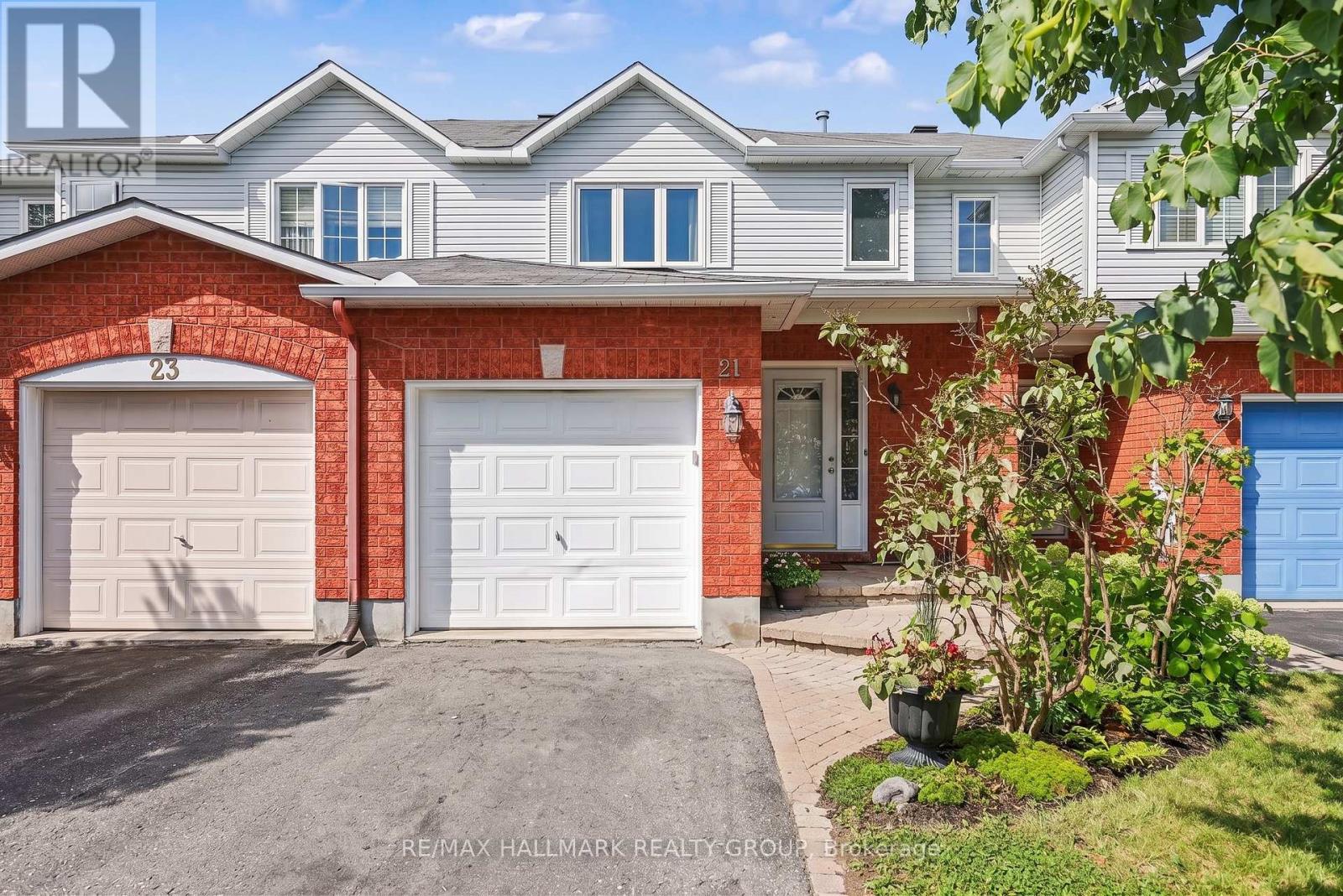 21 NOBLETON AVENUE - 1