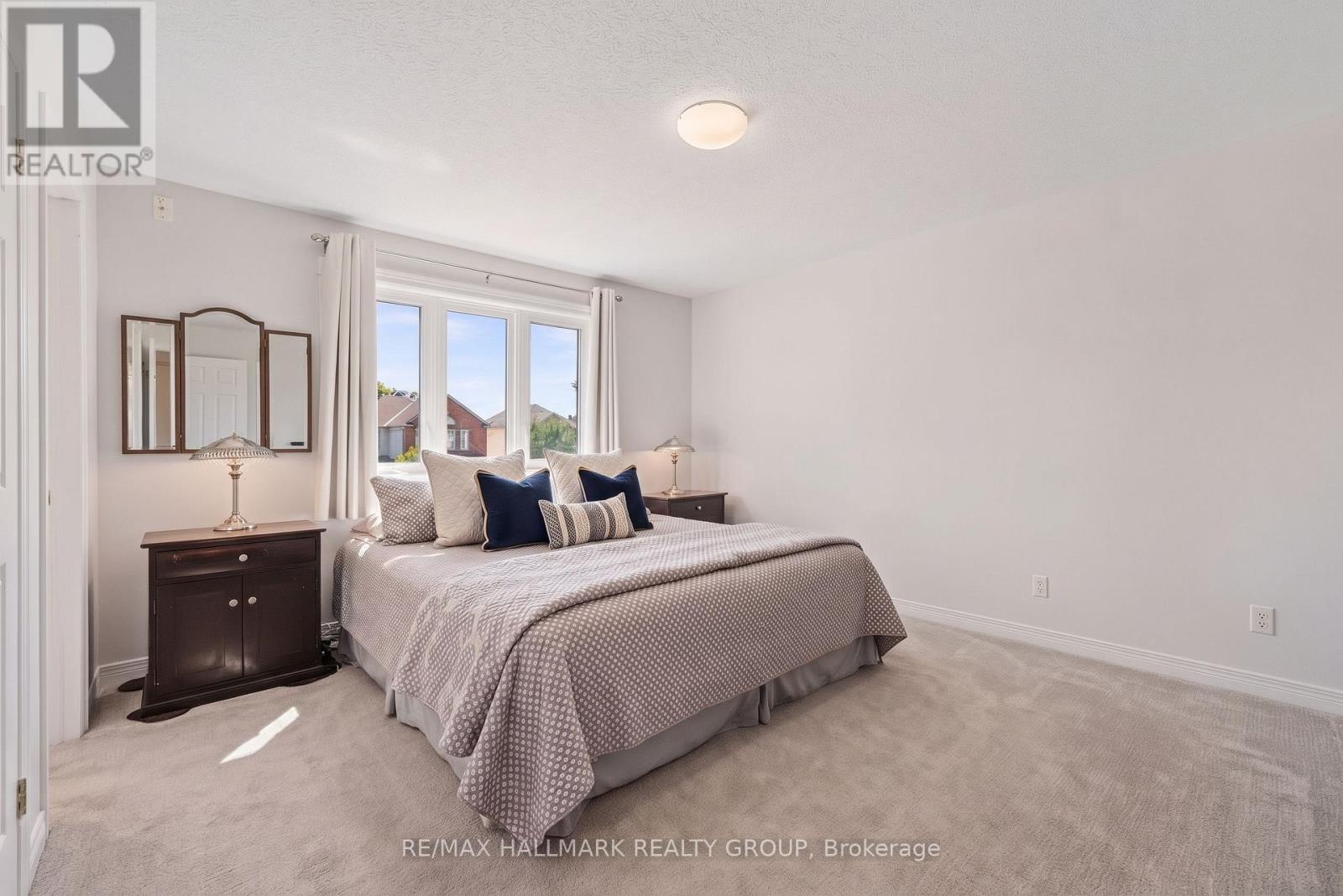 21 NOBLETON AVENUE - Image 11