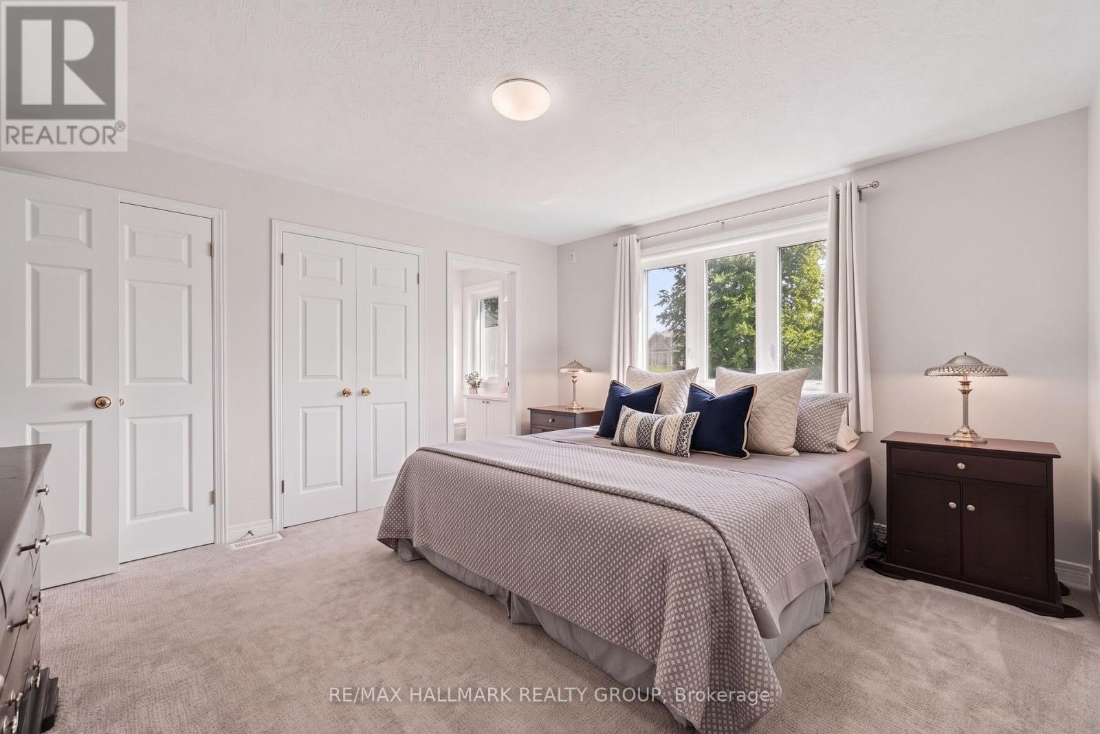 21 NOBLETON AVENUE - 12