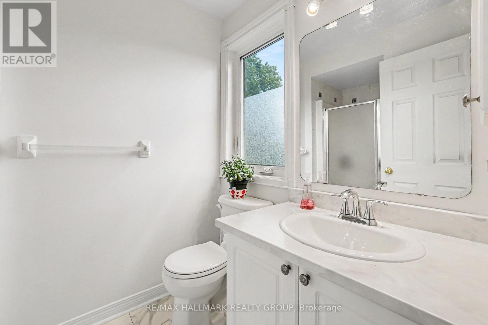 21 NOBLETON AVENUE - Image 13