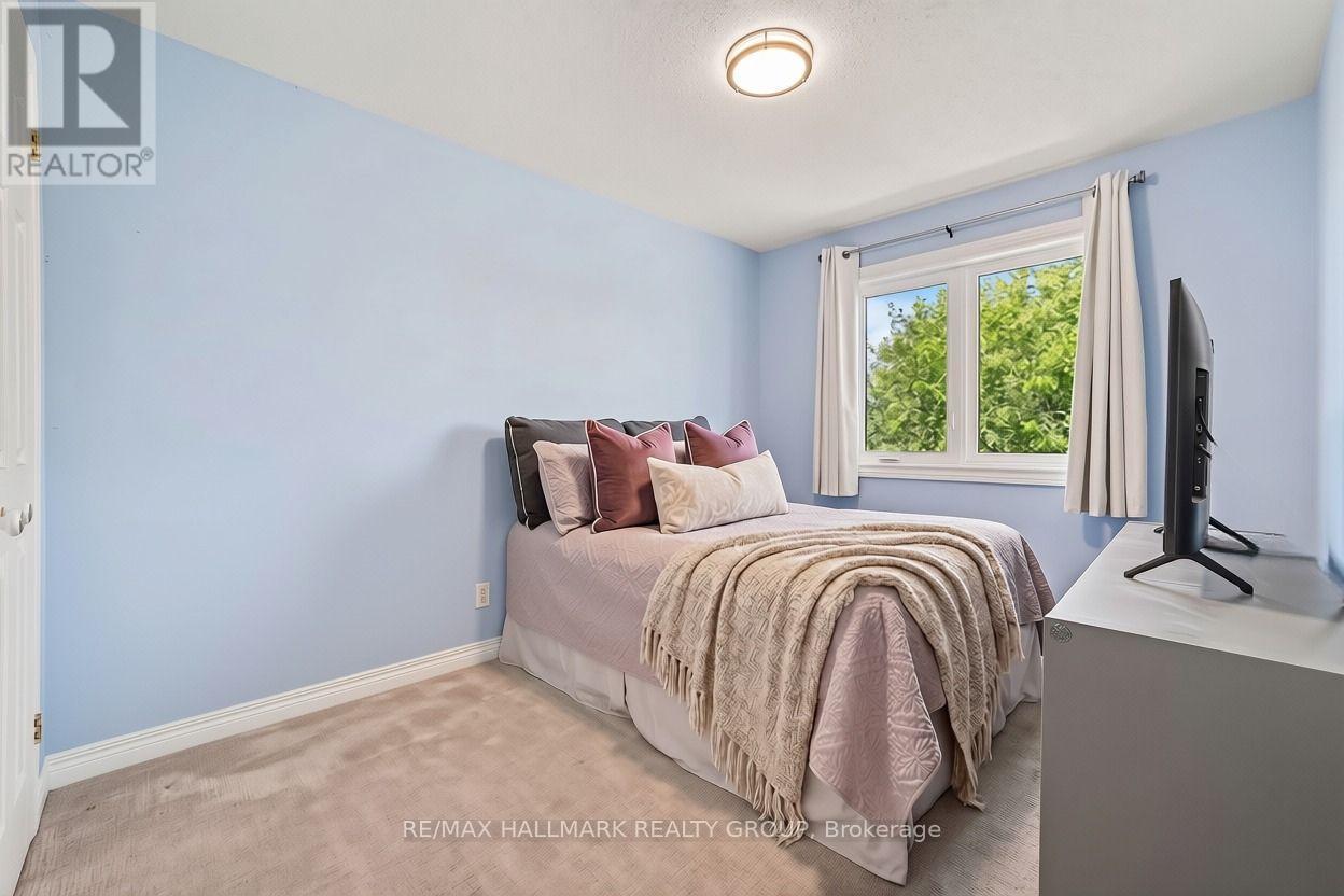 21 NOBLETON AVENUE - Image 14
