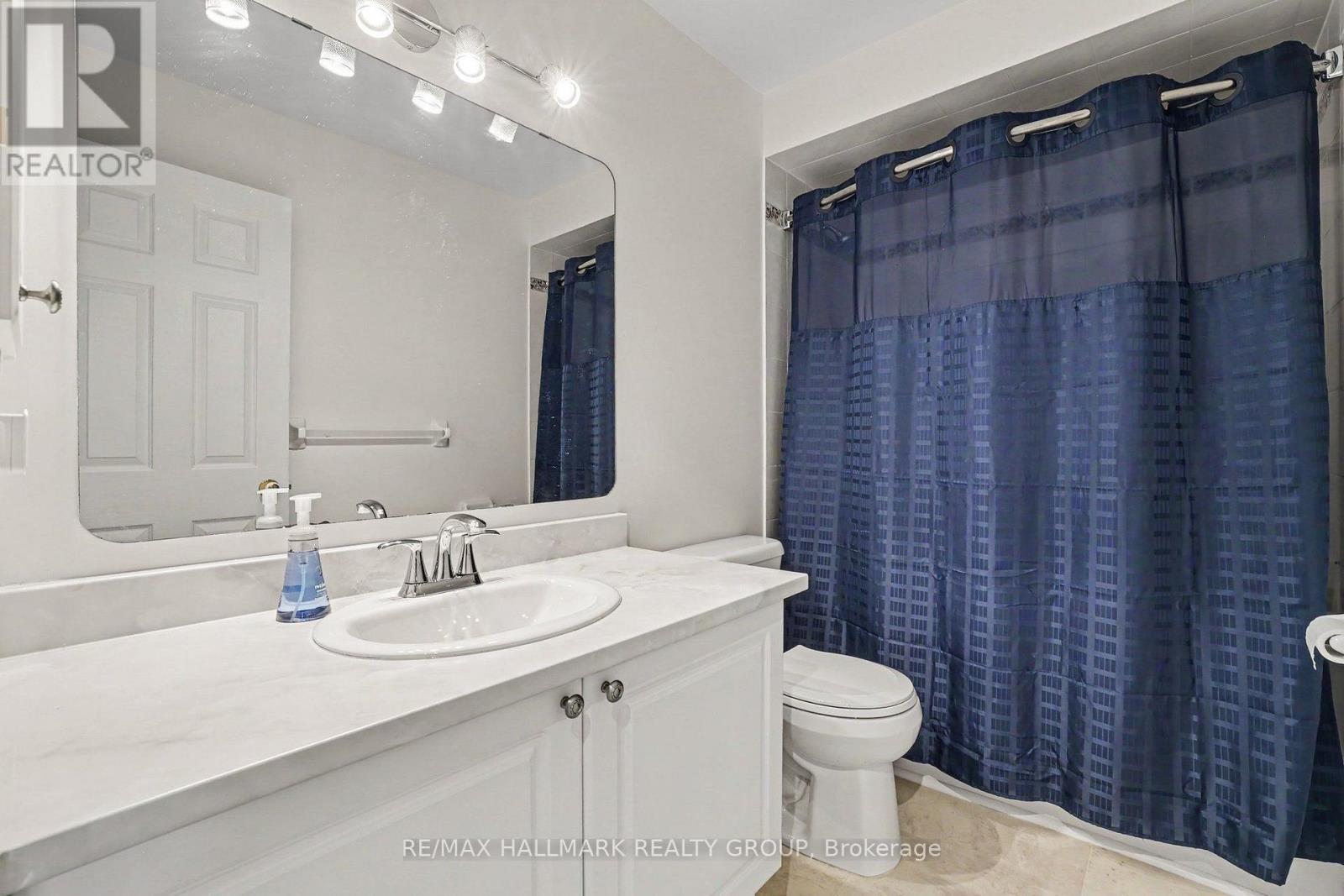 21 NOBLETON AVENUE - 15
